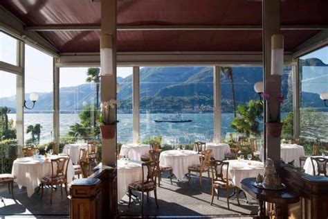 THE 10 BEST Restaurants Near Ristorante Di Verona .